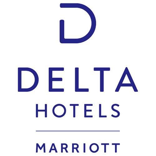 Delta Hotels By Marriott Cincinnati Шарънвил Екстериор снимка