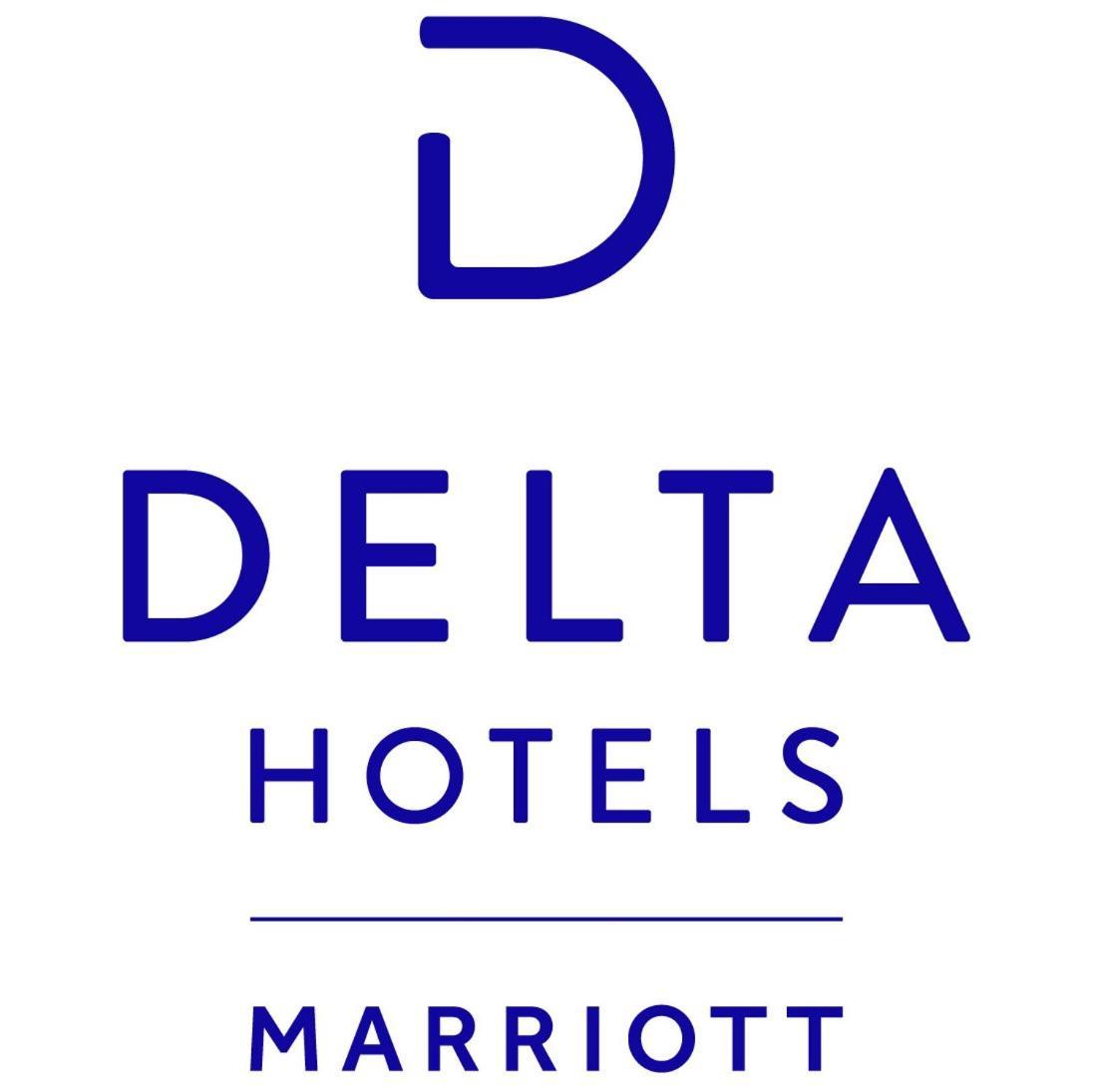 Delta Hotels By Marriott Cincinnati Шарънвил Екстериор снимка